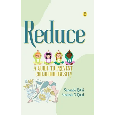 Reduce