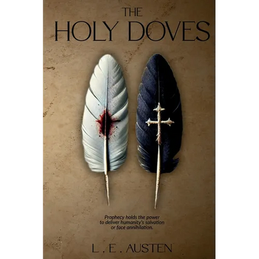 The Holy Doves