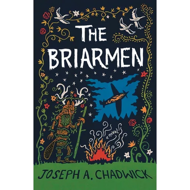 The Briarmen