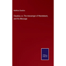 Claudius; or, The messenger of Wandsbeck, and His Message