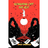Sloughing Off the Rot
