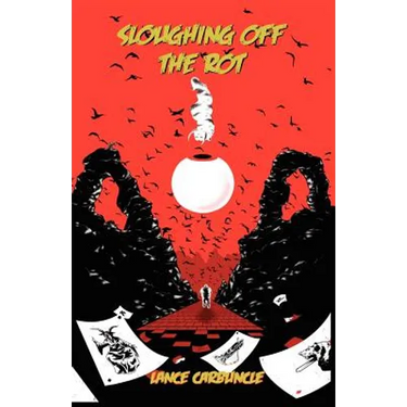 Sloughing Off the Rot