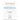 Water Fuel Cell Dealer Manual: Water Fuel Cell Meets All Energy Needs