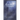Ghostly Phenomena