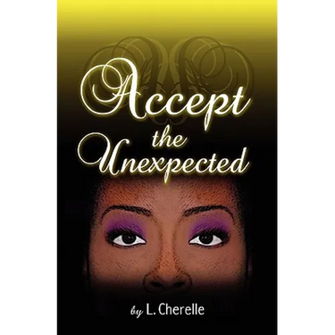 Accept the Unexpected