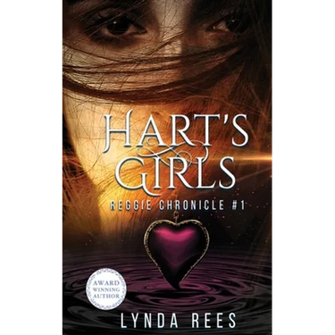 Hart's Girls