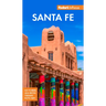 Fodor's InFocus Santa Fe