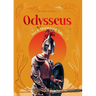 Odysseus: New & Ancient Greek Tales
