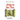 Sting in the Tail: The parables as oriental stories