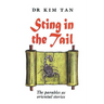 Sting in the Tail: The parables as oriental stories