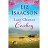 Last Chance Cowboy