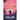 Untamed Heart