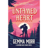 Untamed Heart