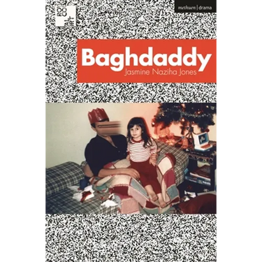 Baghdaddy
