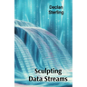 Sculpting Data Streams: Cybernetic Creations in Kinetic and Interactive Video Art