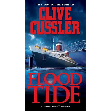 Flood Tide