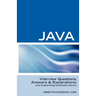 Java Interview Questions: Java Programming Certification Review