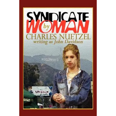Syndicate Woman