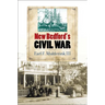 New Bedford's Civil War