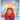Cora's Christmas Challenge: A Magical Story of Friendship, Festive Fun, and the Spirit of Giving