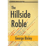 The Hillside Roble