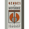 Genres in Discourse