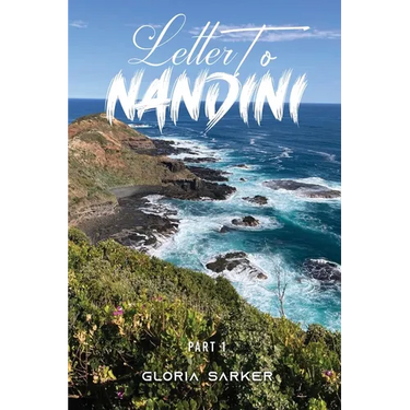 Letter to Nandini