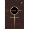 First Book