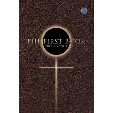 First Book