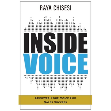 Inside Voice
