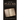 The Book of Psalms Annotated
