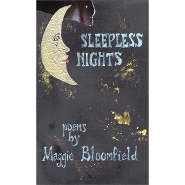 Sleepless Nights