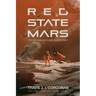 Red State Mars