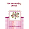 The Yesterday Dress