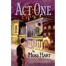 Act One: An Autobiography