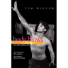 Body Blows: Six Performances