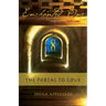 Enchanted One: A Portal to Love