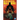 Red Hood: The Hill