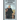 St peregrine Novena: Miracle Novena prayer for cancer, AIDS and terminal illness