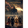 The Aeternia Saga