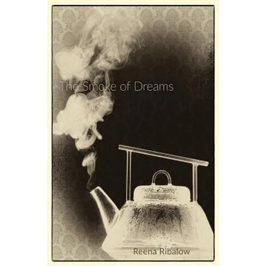 The Smoke of Dreams