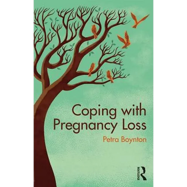 Coping with Pregnancy Loss