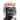 Guerrillas: War and Peace in Central America