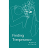 Finding Temperance