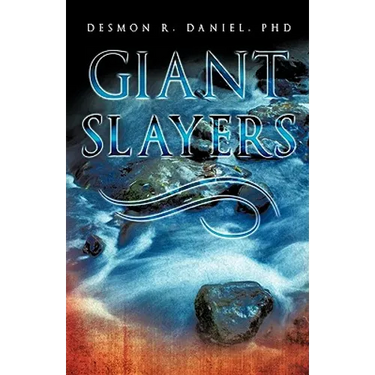 Giant Slayers