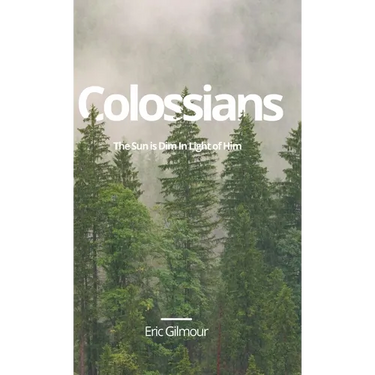 Colossians