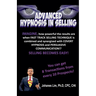 Advanced Hypnosis In Selling