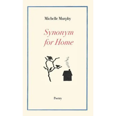 Synonym for Home