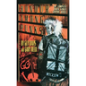 Honor Among Punks - The Complete Baker Street Graphic Novel (LIB)