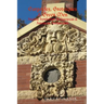 Gargoyles, Grotesques & Green Men: Ancient Symbolism in European & American Architecture
